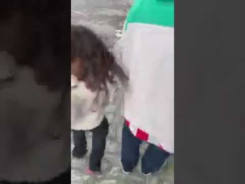 Medley 2021 MC eltinho MB