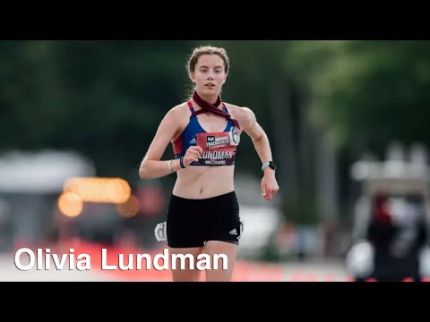 Dealing with Self Doubt