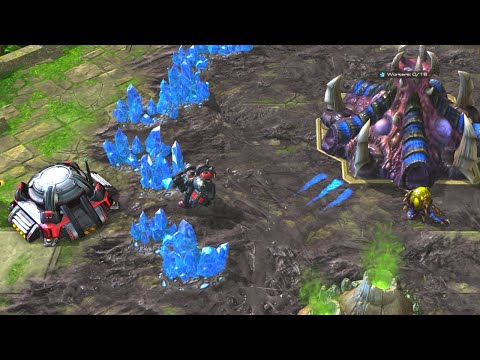 I Just Invented World's Dumbest Cheese...