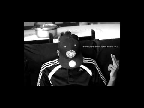 Roman Staya - Charmé (Fab Record's) 2016