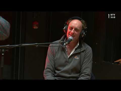 Zvezdana Novaković ZveN, Janez Škof, Grlenice, Roya, Bowrain - We Are Going To Die [Izštekani]