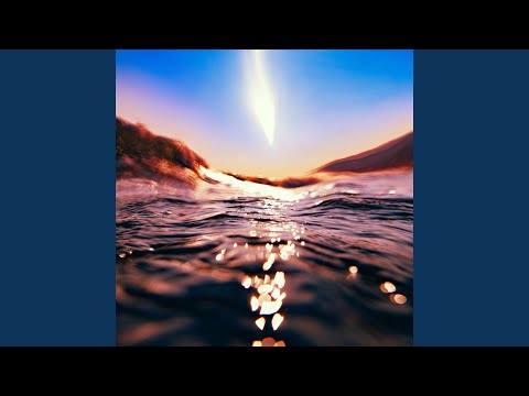 Tides - YouTube