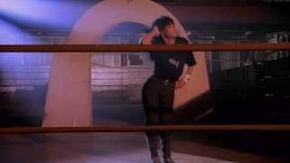 Janet Jackson - The Pleasure Principle