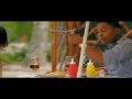 Ben Pol NIKIKUPATA Music Video von Be Ben Pol NIKIKUPATA Music Video von Be