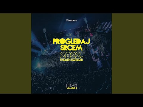 Jer Ti Si Predivan Bog / Prva Ljubav (Progledaj Srcem 2022)