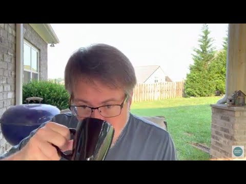 Acts 20:17-38: Paul’s sober and urgent word to the church