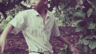 Download lagu Story wa 30 detik(amin & mumu putus) #khodelchoa mp3