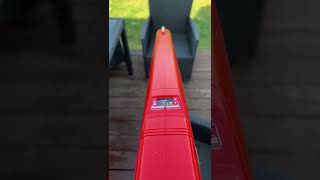 Download lagu Spyra Watergun mp3