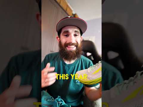 Altra Altra Escalante Racer 2