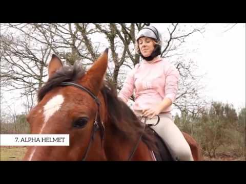 This MONSTER Bike Has a Maserati Engine -  THATS INSANE!