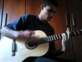 Mil Cairão Fernandinho Acústico Violão