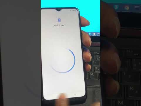 All Oppo frp bypass tutorial : Oppo google account unlock (android 11&12) (2023)