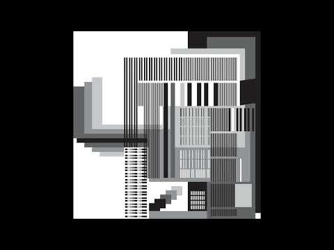 Deas - Praxis [BAUMUZIK005]