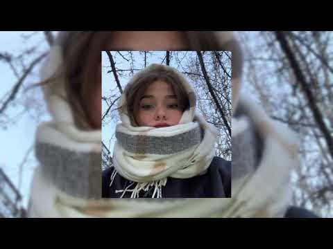 Khalif & RRuslan - Малефисента (speed up)