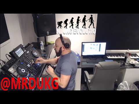 UK Garage Mix 2020 (Volume 4)