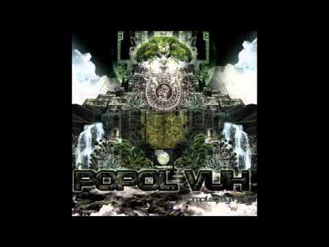 Konnektor vs A-Mush - Criminal contempt