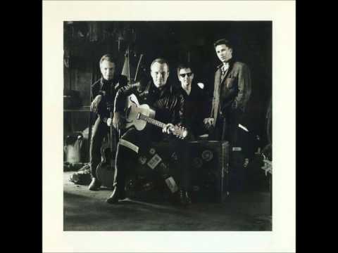 The Blasters - Help You Dream