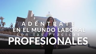 Testimonios