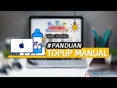 download lagu mp3 mp4 Mmbc Transaksi Manual, download lagu Mmbc Transaksi Manual gratis, unduh video klip Mmbc Transaksi Manual