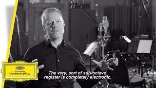 Max Richter speaks about On the Nature of Daylight from The Blue Notebooks (Interview)