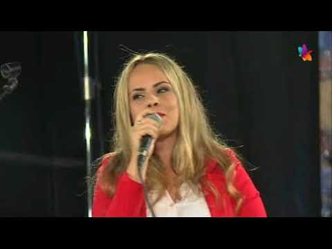 VELJKE ŠERCO - Dorika ČIZMAR