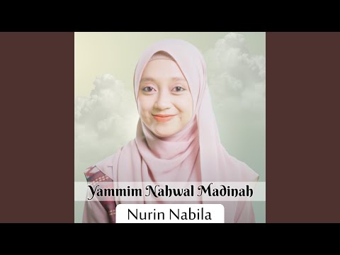 Yammim Nahwal Madinah