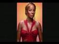 Mary J. Blige - I'm In Love - utbr01 Mary J. Blige - I'm In Love