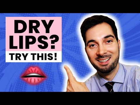 How To Get Rid Of Stretch Marks Removal and Treatment