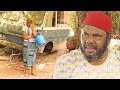 PLEASE STOP ALL U WATCHING & SEE THIS AMAZING OLD PETE EDOCHIE NIGERIAN MOVIE- AFRICAN MOVIES