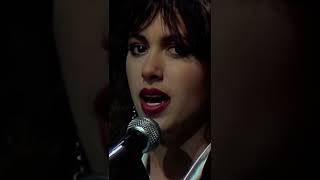 In honor of Eternal Flame’s Billboard anniversary, here is a little video for you, my friends!