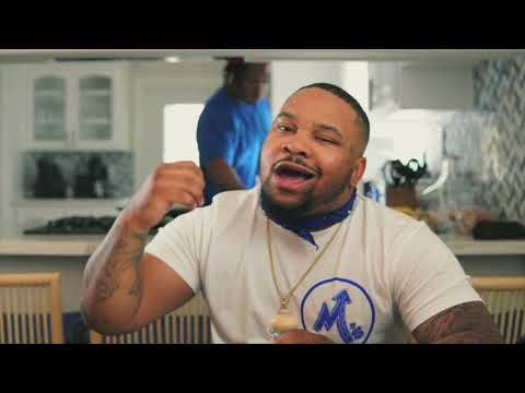 ARaccs - Risk Takers