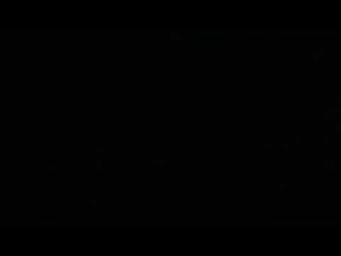 Đi qua hoa cúc - Tùng Tea ( Ent cover )