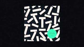 Dale Howard - Hypnotized (Original Mix)