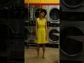 Smiling Woman 4 Horror Short Film Horrorshorts Acmofficial