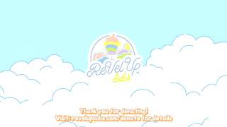 Download lagu E02 Red Velvet - Level Up! Project S3 mp3 Download lagu E02 Red Velvet - Level Up! Project S3 mp3