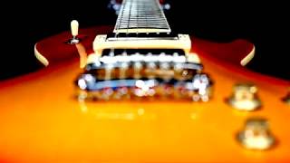 Video thumbnail for ARIA  Professional Electric guitar PE-350 by Aria UK Ltd
