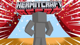 The Hermitcraft Recap AWARDS! What's the BEST of Season 10?!