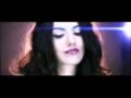 Tom Boxer & Morena feat. J Warner - Deep In ...