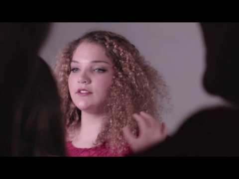 Ribbons on the Runway 2016