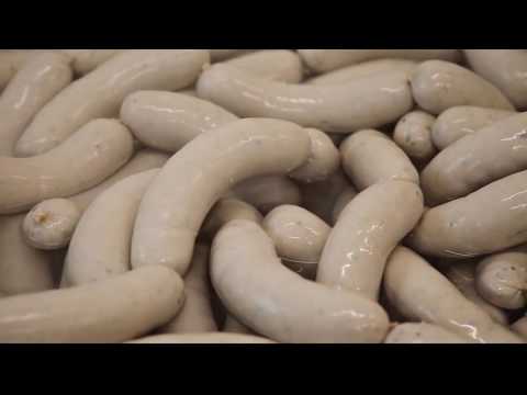 TAGWERK Bio Metzgerei - Qualität mit Respekt