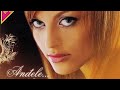 Antonija Šola - Zovem da ti čujem glas / Volim te ...