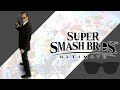 Spybreak Super Smash Bros Ultimate