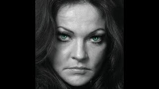 MAYSA MATARAZZO - NE ME QUITTE PAS