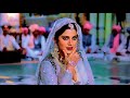 Yeh Pyaar Tha Ya Kuch Aur Tha Prem Rog 1982 Anwar Sudha Malhotra Old Hit Songs