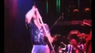 Def Leppard   Let it go Subtitulado al español