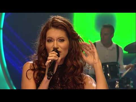 Group'n'swing — Drágám, Érkezem!