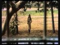 Endless Love 1981 Last Scene