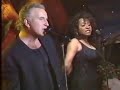 Le venin - Lavilliers - inedit en live. F2 ( Les grandes Antilles) 1997