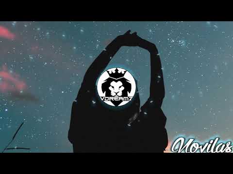 Dap Oh ✘ DesckoM ♤