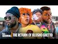 THE RETURN OF OLOSHO GHETTO | Latest Nigerian Yoruba Movies 2025 | Ibrahim Yekini | Kemi Apesin THE RETURN OF OLOSHO GHETTO | Latest Nigerian Yoruba Movies 2025 | Ibrahim Yekini | Kemi Apesin